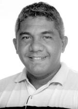 Foto de Marcio Jose Souto