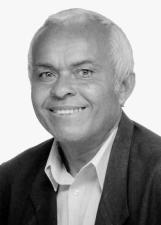 Foto de LUIZ PEREIRA MACHADO