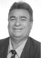 Foto de SEBASTIÃO PEREIRA DUARTE