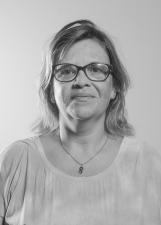 Foto de Claudia de Bezerra Pereira