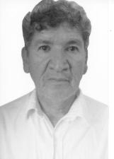 Foto de FLÁVIO SOUSA GONÇALVES