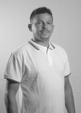 Foto de Edvaldo Verissimo da Silva