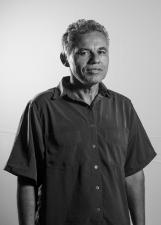 Foto de VALDEMIR JOSE NEVES DE SOUZA