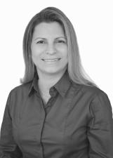 Foto de Jaqueline Pessoa Barros