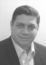 Foto de DECIO JOSE DE LIMA PEDROZA