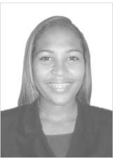Foto de Rita de Cassia Silva da Hora