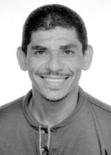 Foto de JADIR CORREIA DOS SANTOS