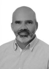 Foto de GUSTAVO HENRIQUE FERNANDES CORRÊA DE ARAUJO