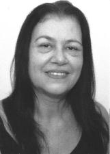 Foto de MARLENE REGINA FERRAZ