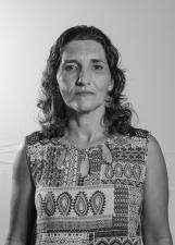 Foto de MARIA DA CONCEIÇÃO DE AQUINO MEDEIROS