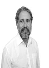 Foto de JOSÉ HÉLDER MONTEIRO DA ROCHA