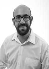 Foto de JESUALDO DE ALBUQUERQUE CAMPOS JUNIOR