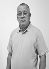 Foto de JOSÉ LUIZ OLIVEIRA DA SILVA
