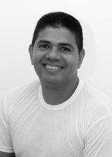 Foto de Márcio José da Silva Morais