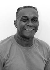 Foto de JORGE DE ANDRADE SILVA