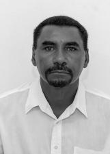Foto de EDSON DO NASCIMENTO FRAGA