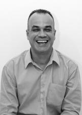 Foto de PAULO RICARDO BOTELHO E SILVA