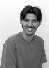 Foto de BRUNO FERNANDES DE LIMA