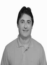 Foto de Sandro Virgilio Prado Ribeiro