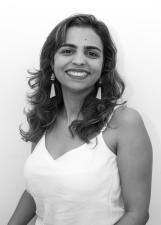 Foto de MARIA EUGENIA WANDERLEY LIMA