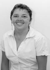 Foto de EDINEIDE MARIA DA SILVA