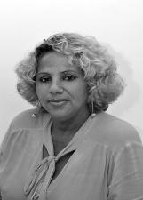 Foto de ELIANE MARIA LOURENÇO DE SOUZA