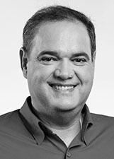 Foto de Gilberto Sobral Magalhães