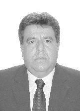 Foto de MARCELO DE SANTANA SOARES