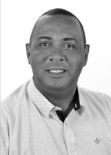 Foto de MARCIO CORDEIRO DA SILVA