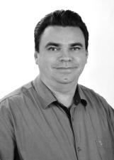 Foto de Olavo Davi de Oliveira