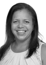 Foto de MAGALY ANDREA ALEXANDRE DE LIMA SANTOS