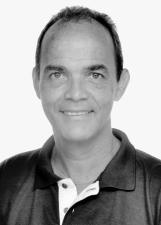 Foto de SINVALDO FLORENCIO DA SILVA