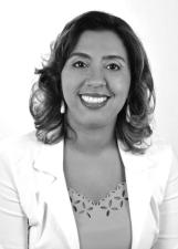Foto de Ines de Moura Tenorio