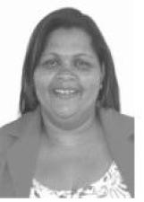 Foto de JOSIDETE BARBOSA DA SILVA