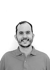 Foto de MATHEUS JOSE NICOLAU DE OLIVEIRA LINS