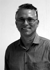 Foto de ANTÔNIO JOSÉ DA SILVA LINS