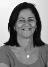 Foto de RAQUEL PATRIOTA OLIVEIRA DE SIQUEIRA