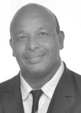 Foto de FERNANDO LUIZ CABRAL
