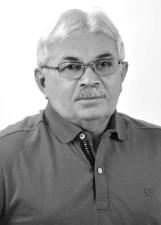 Foto de SEVERINO BARBOSA DE SOUZA