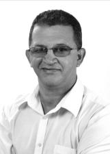 Foto de JOSÉ FERNANDO DA SILVA VIEIRA