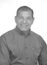 Foto de JOSÉ SEVERINO DA SILVA