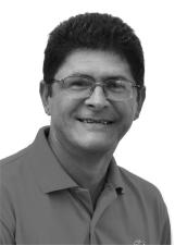 Foto de CICERO ALVES DA SILVA JUNIOR