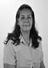 Foto de SANDRA FERNANDES ALVES