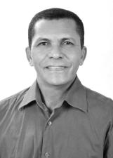 Foto de NERTEVAL DOS SANTOS