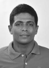 Foto de Robson Salustiano Carneiro Leão