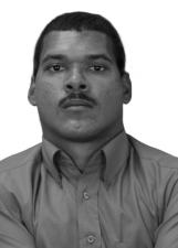 Foto de Wanderley Barbosa do Carmo