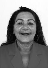 Foto de MARIA HELENA RAIMUNDO