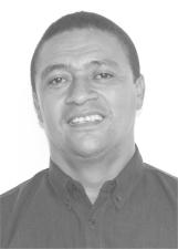 Foto de LUCIANO AMARO DA SILVA