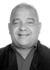 Foto de HIMILCON CALIXTO RANGEL