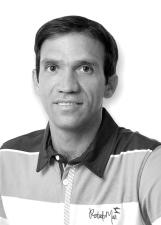 Foto de EURICO GUEDES DE ALBUQUERQUE SILVA